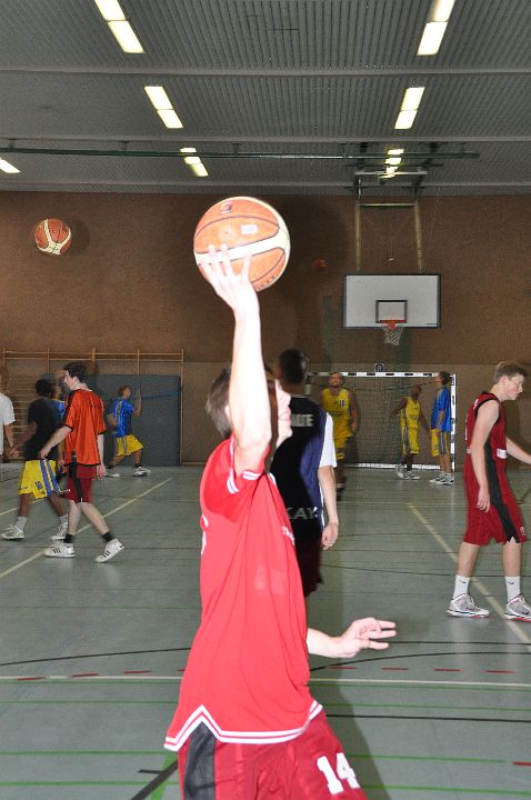 Foto &copy;Thomas Uhlig, 2010
